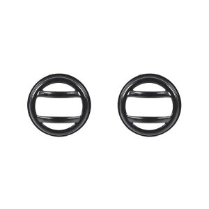 v {lbg Kp: XYL Wj[ JB74 2019` ^[VOiCg v veN^[ Jo[ ANZT[ XYL Wj[ 2019` ubN AL-RR-3009 AL Exterior parts for cars