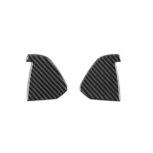 CeA Kp: XYL Wj[ 2019` pl ANZT[ J[{t@Co[ Zg R\[  J[{t@Co[ AEbh J[{t@Co[ A AL-RR-3017 AL Interior parts f