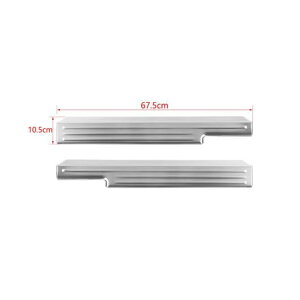 hA V XJbt v[g K[h Jo[ i[t o[ jO {[h Kp: XYL Wj[ 2019 2020 GNXeA ANZT[ Vo[EJ[{ AL-RR-3020 AL Interior parts for cars