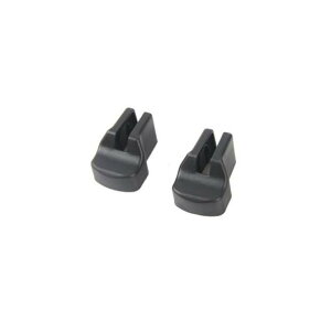 ubN hA  Jo[ ی ANZT[ Kp: XYL Wj[ 2019 2020 2021 2022 ubN AL-RR-3022 AL Car parts