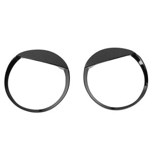 GNXeA XebJ[ Kp: XYL Wj[ tg wbhCg v  Jo[ XebJ[ ANZT[ XYL Wj[ 2019` ubN`J[{ AL-RR-3028 AL Exterior parts for c