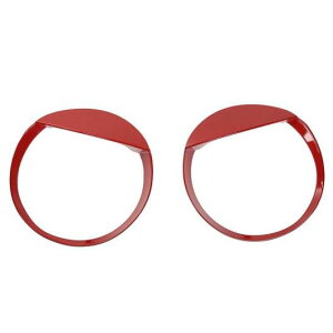 GNXeA XebJ[ Kp: XYL Wj[ tg wbhCg v  Jo[ XebJ[ ANZT[ XYL Wj[ 2019` ubN`J[{ AL-RR-3028 AL Exterior parts for c