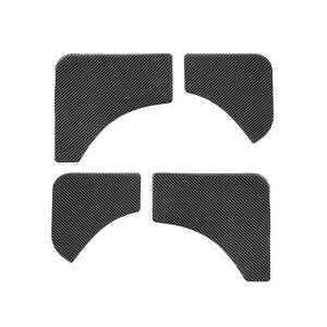 GNXeA XebJ[ Kp: XYL Wj[ tg A [t ی pl tF_[ Jo[ XebJ[ XYL Wj[ 2019` ubN`J[{ AL-RR-3029 AL Exterior parts for cars