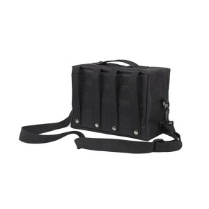 [ Kp: XYL Wj[ XyA ^C Xg[W obO @\ I[KiCU[ ANZT[ XYL Wj[ 2019` ^CvC AL-RR-3030 AL Interior parts for cars