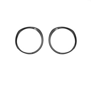 v {lbg Kp: XYL Wj[ 2019` tg wbhCg v  Jo[ XebJ[ XYL Wj[ 2019` ANZT[ J[{ AL-RR-3053 AL Exterior parts for cars