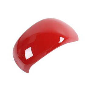 CeA [fBO Kp: XYL Wj[ MA Vtg mu wbh  Jo[ XebJ[ XYL Wj[ 2019` bhEVo[ AL-RR-3066 AL Interior parts for cars