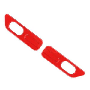 GNXeA XebJ[ Kp: XYL Wj[ TCh tF_[ ^[VOiCg Jo[  v K[h XYL Wj[ 2019` bh AL-RR-3070 AL Exterior parts for cars