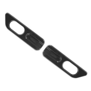 GNXeA XebJ[ Kp: XYL Wj[ TCh tF_[ ^[VOiCg Jo[  v K[h XYL Wj[ 2019` J[{ AL-RR-3070 AL Exterior parts for cars