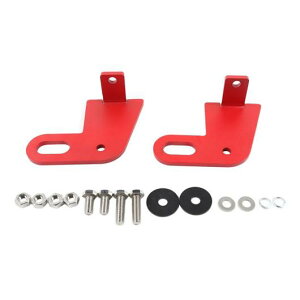  o[ Kp: XYL Wj[ tg A op[ o[  g[[ tbN ANZT[ XYL Wj[ 2019` bh-A op[Ebh-tg op[ AL-RR-3076 AL Exteri