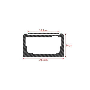 J[{t@Co[ XebJ[ Kp: XYL Wj[ _bV{[h Z^[ R\[  Jo[ ANZT[ XYL Wj[ 2019` 2s[X CD AL-RR-3079 AL Interior parts for cars