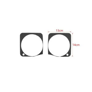 J[{t@Co[ XebJ[ Kp: XYL Wj[ _bV{[h Z^[ R\[  Jo[ ANZT[ XYL Wj[ 2019` 2s[X AL-RR-3079 AL Interior parts for cars