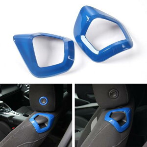 XebJ[ Kp: V{[/CHEVROLET J} CeA u[  Jo[ ANZT[ V{[/CHEVROLET J} 2017` V[g }jA AWX^[ AL-RR-3083 AL Exterior parts for cars