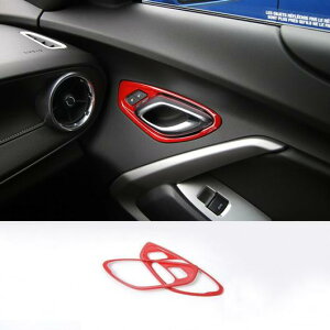 ANZT[ CeA bh  Jo[ XebJ[ Kp: V{[/CHEVROLET J} 2017` hA Ci[ nh AL-RR-3084 AL Exterior parts for cars