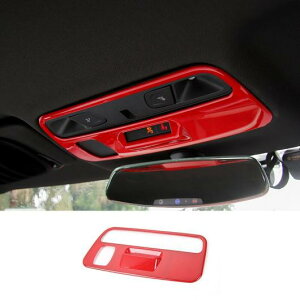 ANZT[ CeA bh  Jo[ XebJ[ Kp: V{[/CHEVROLET J} 2017` [h Cg pl AL-RR-3084 AL Exterior parts for cars