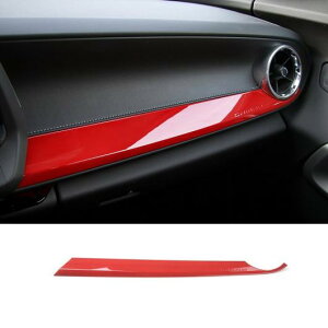 ANZT[ CeA bh  Jo[ XebJ[ Kp: V{[/CHEVROLET J} 2017`  A[Xg AL-RR-3084 AL Exterior parts for cars