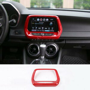 ANZT[ CeA bh  Jo[ XebJ[ Kp: V{[/CHEVROLET J} 2017` irQ[V g AL-RR-3084 AL Exterior parts for cars