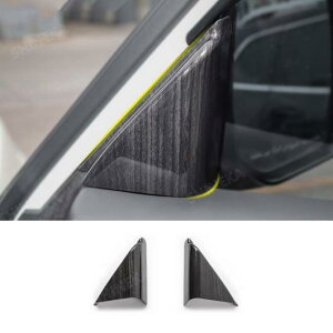 ؖڒ XebJ[ Kp: Y pg[ Y62 CeA Z^[ R\[ _bV{[h  Jo[ Y pg[ Y62 A s[ Jo[EhA nh {E AL-RR-3087 AL Exterior part