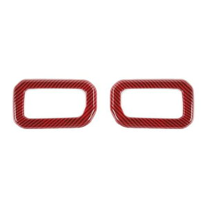 CeA [fBO Kp: XYL Wj[ JB74 CeA hA nh  Jo[ ANZT[ XYL Wj[ 2019` bhJ[{EJ[{ AL-RR-3088 AL Interior parts for cars