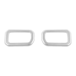 CeA [fBO Kp: XYL Wj[ JB74 CeA hA nh  Jo[ ANZT[ XYL Wj[ 2019` bhEVo[ AL-RR-3088 AL Interior parts for cars