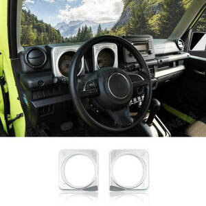 CeA XebJ[ Vo[ Z^[ R\[  Jo[ XebJ[ Kp: XYL Wj[ 2019` _bV{[h Jo[ AL-RR-3090 AL Exterior parts for cars