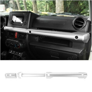 CeA XebJ[ Vo[ Z^[ R\[  Jo[ XebJ[ Kp: XYL Wj[ 2019` Z^[ R\[ AL-RR-3090 AL Exterior parts for cars