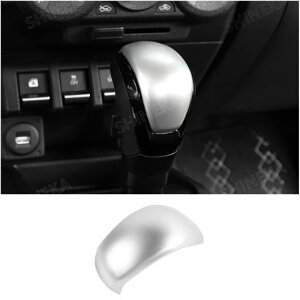 CeA XebJ[ Vo[ Z^[ R\[  Jo[ XebJ[ Kp: XYL Wj[ 2019` MA Vtg wbh AL-RR-3090 AL Exterior parts for cars