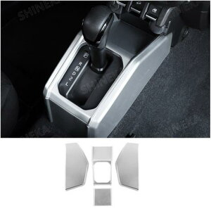 CeA XebJ[ Vo[ Z^[ R\[  Jo[ XebJ[ Kp: XYL Wj[ 2019` MA Vtg pl AL-RR-3090 AL Exterior parts for cars