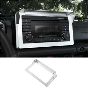 CeA XebJ[ Vo[ Z^[ R\[  Jo[ XebJ[ Kp: XYL Wj[ 2019` irQ[V Jo[ AL-RR-3090 AL Exterior parts for cars