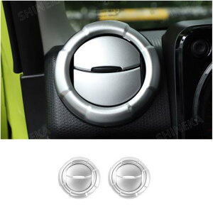 CeA XebJ[ Vo[ Z^[ R\[  Jo[ XebJ[ Kp: XYL Wj[ 2019` _bV{[h o AL-RR-3090 AL Exterior parts for cars