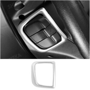 CeA XebJ[ Vo[ Z^[ R\[  Jo[ XebJ[ Kp: XYL Wj[ 2019` db {^ AL-RR-3090 AL Exterior parts for cars