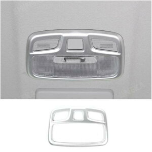 CeA XebJ[ Vo[ Z^[ R\[  Jo[ XebJ[ Kp: XYL Wj[ 2019` [t v Jo[ AL-RR-3090 AL Exterior parts for cars