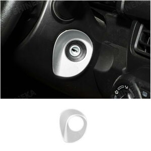 CeA XebJ[ Vo[ Z^[ R\[  Jo[ XebJ[ Kp: XYL Wj[ 2019` COjbV XCb` AL-RR-3090 AL Exterior parts for cars