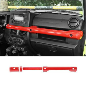 Kp: XYL Wj[ CeA bh Z^[ R\[  Jo[ XebJ[ ANZT[ XYL Wj[ 2019`  nh AL-RR-3094 AL Exterior parts for cars