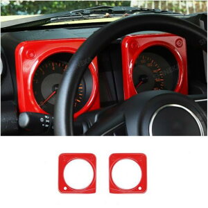 Kp: XYL Wj[ CeA bh Z^[ R\[  Jo[ XebJ[ ANZT[ XYL Wj[ 2019` _bV{[h Jo[ AL-RR-3094 AL Exterior parts for cars