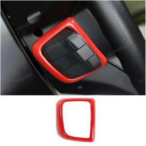 Kp: XYL Wj[ CeA bh Z^[ R\[  Jo[ XebJ[ ANZT[ XYL Wj[ 2019` db {^ AL-RR-3094 AL Exterior parts for cars