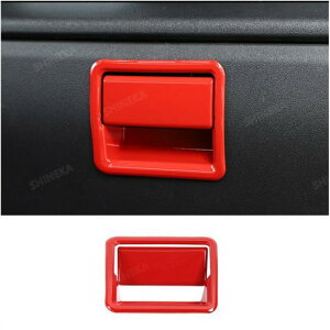 Kp: XYL Wj[ CeA bh Z^[ R\[  Jo[ XebJ[ ANZT[ XYL Wj[ 2019` Xg[W {bNX nh AL-RR-3094 AL Exterior parts for cars