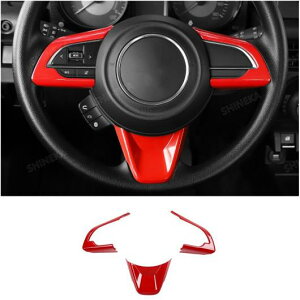 Kp: XYL Wj[ CeA bh Z^[ R\[  Jo[ XebJ[ ANZT[ XYL Wj[ 2019` XeAO zC[ Jo[ AL-RR-3094 AL Exterior parts for cars