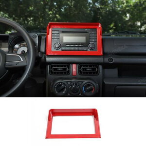 Kp: XYL Wj[ CeA bh Z^[ R\[  Jo[ XebJ[ ANZT[ XYL Wj[ 2019` irQ[V Jo[ AL-RR-3094 AL Exterior parts for cars