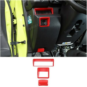 Kp: XYL Wj[ CeA bh Z^[ R\[  Jo[ XebJ[ ANZT[ XYL Wj[ 2019` ~[ AWX^[ XCb` AL-RR-3094 AL Exterior parts for cars