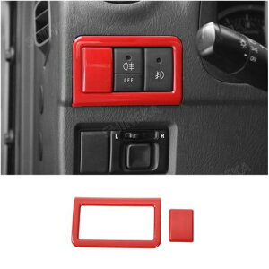 CeA ی ANZT[ Kp: XYL Wj[ bh  XebJ[ Lbg XYL Wj[ 2007-2017 tHOCg XCb` AL-RR-3100 AL Exterior parts for cars