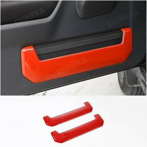 CeA ی ANZT[ Kp: XYL Wj[ bh  XebJ[ Lbg XYL Wj[ 2007-2017 hA g pl AL-RR-3100 AL Exterior parts for cars