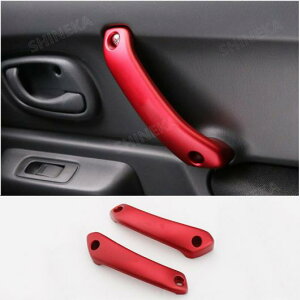 CeA ی ANZT[ Kp: XYL Wj[ bh  XebJ[ Lbg XYL Wj[ 2007-2017 Ci[ hA nh AL-RR-3100 AL Exterior parts for cars