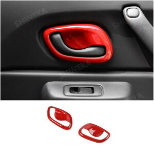 CeA ی ANZT[ Kp: XYL Wj[ bh  XebJ[ Lbg XYL Wj[ 2007-2017 Ci[ hA {E AL-RR-3100 AL Exterior parts for cars