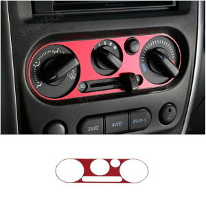 CeA ی ANZT[ Kp: XYL Wj[ bh  XebJ[ Lbg XYL Wj[ 2007-2017 GA XCb` pl AL-RR-3100 AL Exterior parts for cars