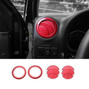 CeA ی ANZT[ Kp: XYL Wj[ bh  XebJ[ Lbg XYL Wj[ 2007-2017 8s[X AL-RR-3100 AL Exterior parts for cars