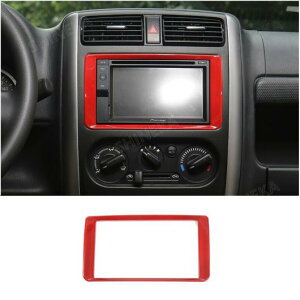 CeA ی ANZT[ Kp: XYL Wj[ bh  XebJ[ Lbg XYL Wj[ 2007-2017 irQ[V g AL-RR-3100 AL Exterior parts for cars