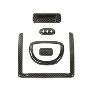 J[{t@Co[ XebJ[ CeA  Jo[ ANZT[ Kp: tH[h/FORD F150 v^[ 2009-2014 [t g Lbg AL-RR-3101 AL Exterior parts cars