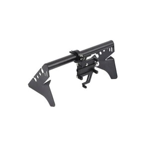 GPS X^h Kp: XYL Wj[ JB74 2019` gѓdb z_[ T|[g uPbg bh ANZT[ XYL Wj[ 2019 2020 ^CvB`^CvE AL-RR-3109 AL Interior parts for cars