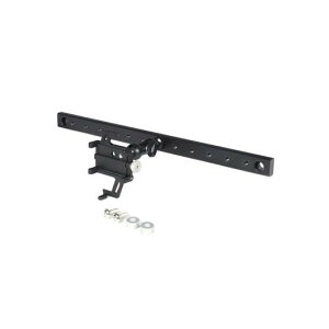 GPS X^h Kp: XYL Wj[ JB74 2019` gѓdb z_[ T|[g uPbg bh ANZT[ XYL Wj[ 2019 2020 ^CvB`^CvE AL-RR-3109 AL Interior parts for cars