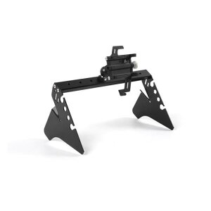 GPS X^h Kp: XYL Wj[ JB74 2019` gѓdb z_[ T|[g uPbg bh ANZT[ XYL Wj[ 2019 2020 ^CvB`^CvE AL-RR-3109 AL Interior parts for cars